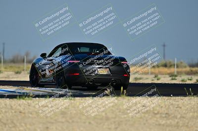 media/Mar-30-2025-Audi Club (Sun) [[b708a45994]]/C group/Session 1 (Turn 10-Interior)/